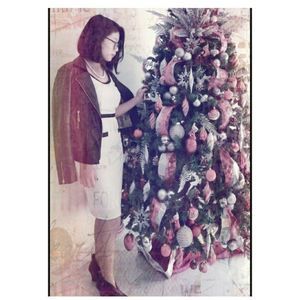 Meet your Posher, Yedda